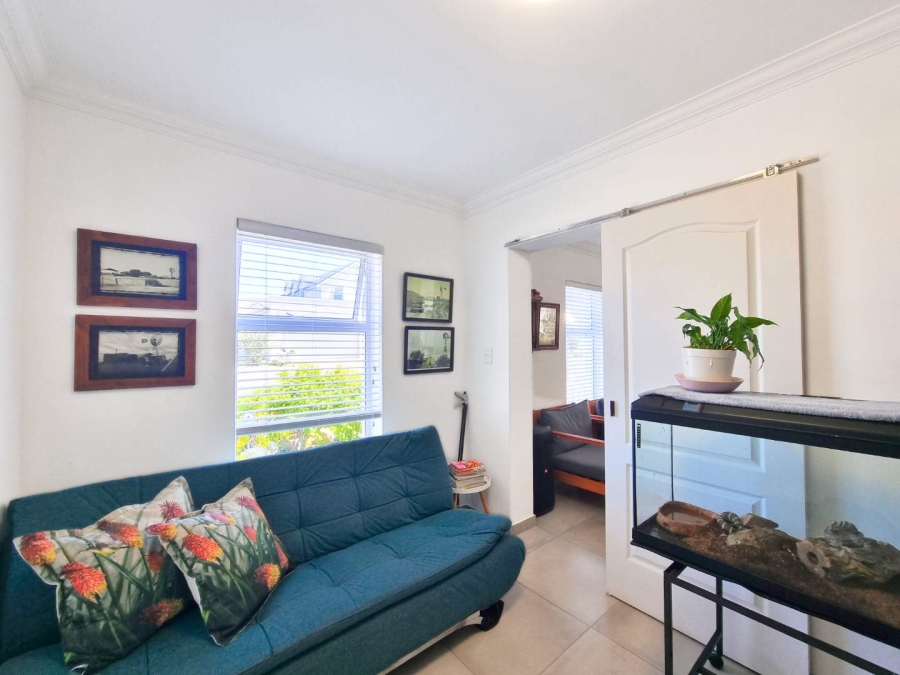 3 Bedroom Property for Sale in Westcliff Western Cape